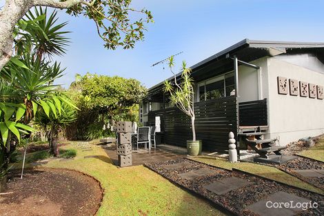 Property photo of 19 Riverview Street Bli Bli QLD 4560