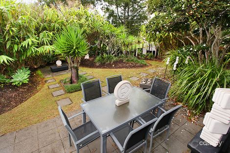 Property photo of 19 Riverview Street Bli Bli QLD 4560
