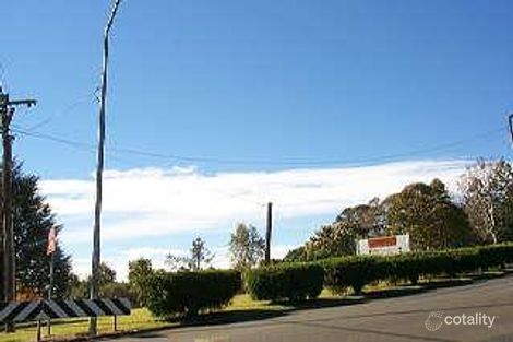 2b Rowbotham St, Rangeville, QLD 4350