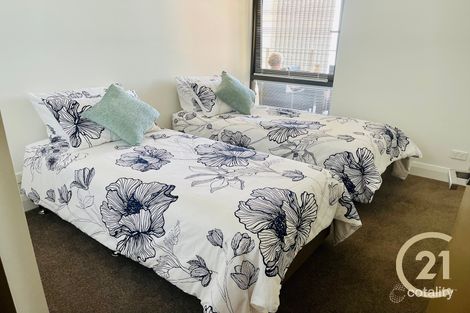 Property photo of 807/99 Marine Parade Redcliffe QLD 4020