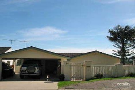 10 Ilford Rd, Frenchs Forest, NSW 2086