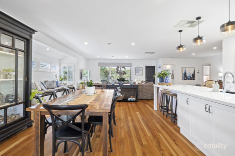 Property photo of 18 Lucien Road Rye VIC 3941