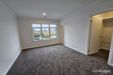 Property photo of 14 Thornton Street Bentleigh East VIC 3165