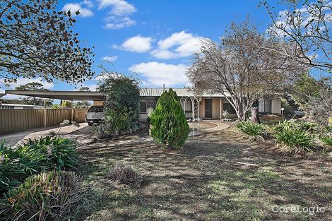 Property photo of 5754 Calder Highway Kangaroo Flat VIC 3555