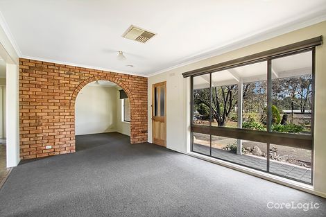 Property photo of 5754 Calder Highway Kangaroo Flat VIC 3555