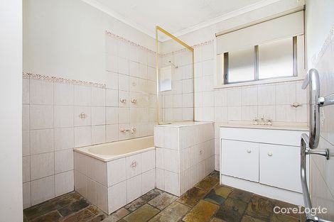 Property photo of 5754 Calder Highway Kangaroo Flat VIC 3555