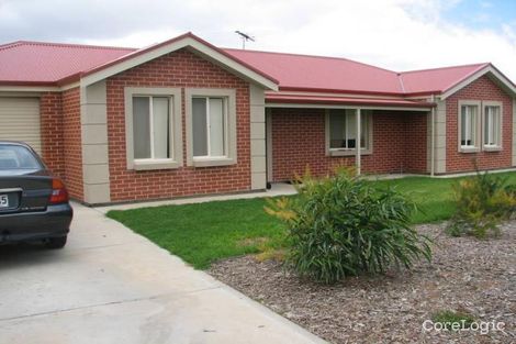 Property photo of 19/100-102 Christian Road Murray Bridge SA 5253