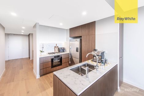 Property photo of 1103/12 Phillip Street Parramatta NSW 2150