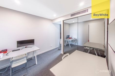 Property photo of 1103/12 Phillip Street Parramatta NSW 2150