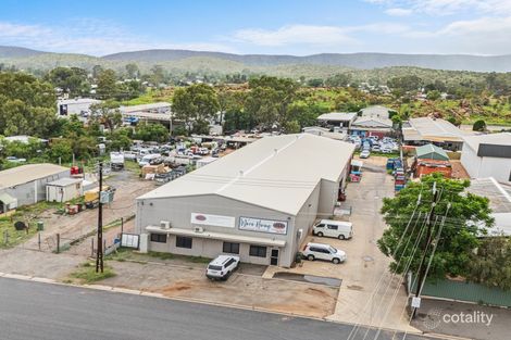 29 Cameron St, Braitling, NT 0870