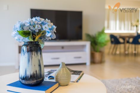 Property photo of 27 Ben Lomond Road Minto NSW 2566