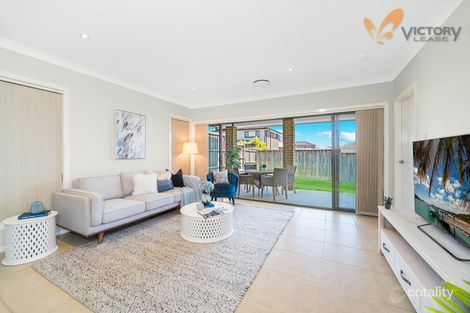 Property photo of 27 Ben Lomond Road Minto NSW 2566