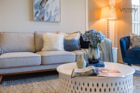 Property photo of 27 Ben Lomond Road Minto NSW 2566