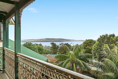 Property photo of 41 Honey Eater Drive Blackbutt NSW 2529