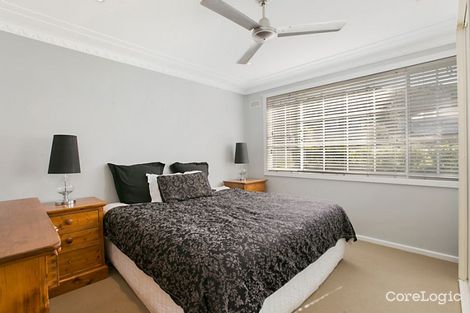 Property photo of 50 Wommara Avenue Belmont North NSW 2280