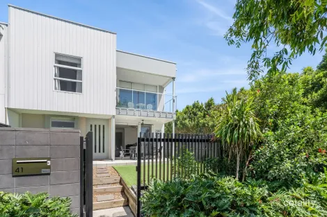 Property photo of 41 Harmony Boulevard Palmview QLD 4553