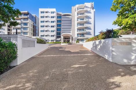 Property photo of 106/1483-1489 Gold Coast Highway Palm Beach QLD 4221