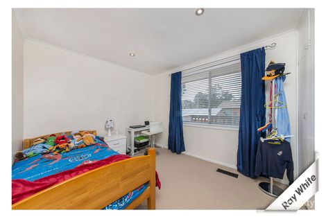Property photo of 3 Mauger Place Wanniassa ACT 2903
