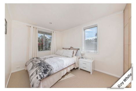 Property photo of 3 Mauger Place Wanniassa ACT 2903