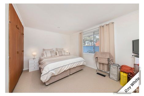 Property photo of 3 Mauger Place Wanniassa ACT 2903