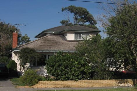 34 Abbin Ave, Bentleigh East, VIC 3165