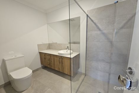 Property photo of 14 Thornton Street Bentleigh East VIC 3165