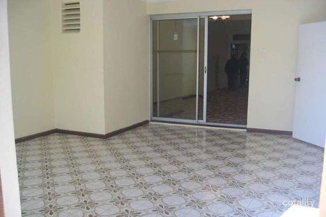 Property photo of 123 Clovelly Road Randwick NSW 2031