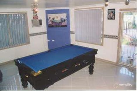 Property photo of 26 Dermont Street Hassall Grove NSW 2761
