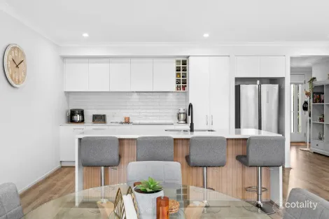 Property photo of 41 Harmony Boulevard Palmview QLD 4553