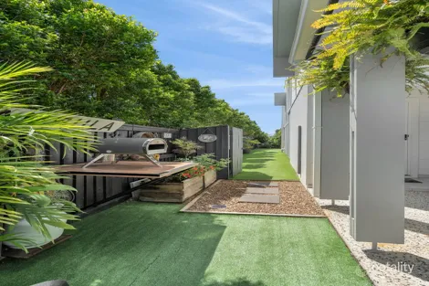Property photo of 41 Harmony Boulevard Palmview QLD 4553
