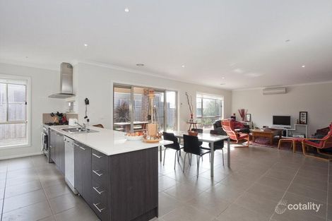 Property photo of 20 Onshore Drive Torquay VIC 3228