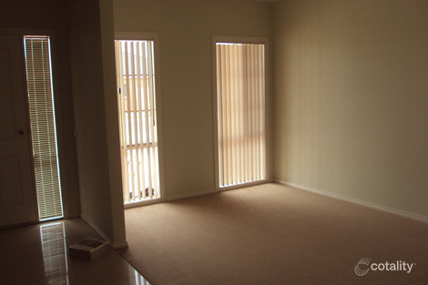 Property photo of 5 Salvador Drive Epping VIC 3076