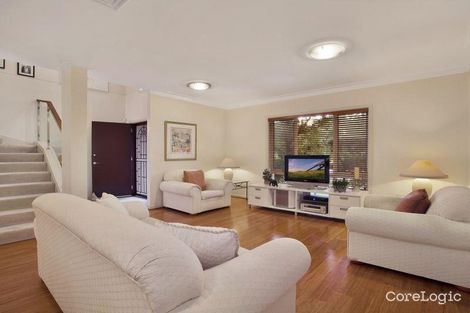 Property photo of 24 Ali Parade Newington NSW 2127