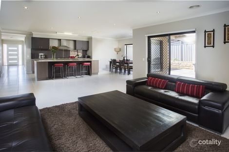 Property photo of 9 Freeman Drive Kangaroo Flat VIC 3555