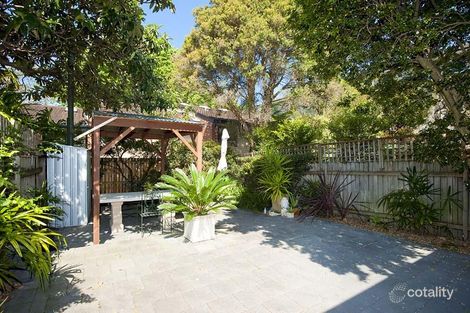 Property photo of 195 West Street Crows Nest NSW 2065