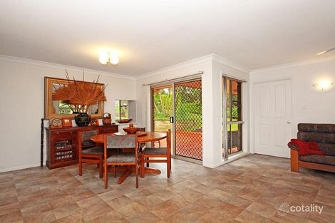 Property photo of 10 Eskimo Court Wollongbar NSW 2477