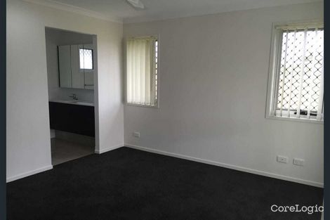 Property photo of 19 Normanby Crescent Burpengary East QLD 4505