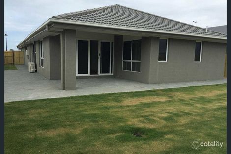 Property photo of 19 Normanby Crescent Burpengary East QLD 4505