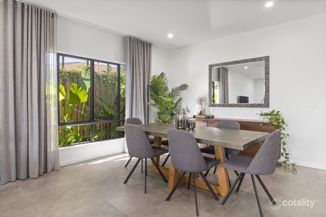 Property photo of 23 Watford Street Upper Mount Gravatt QLD 4122