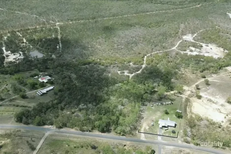 Property photo of LOT 32 Pine Close Biboohra QLD 4880