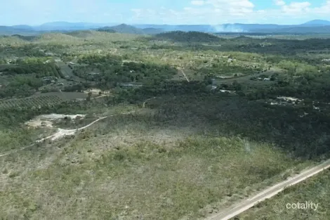 Property photo of LOT 32 Pine Close Biboohra QLD 4880