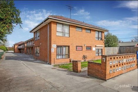 5/7 King Edward Ave, Albion, VIC 3020