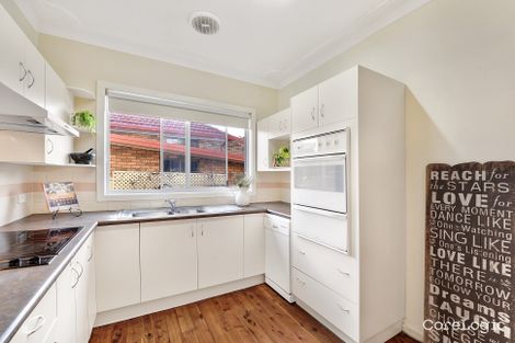 Property photo of 1/20 Eurimbla Street Thornton NSW 2322