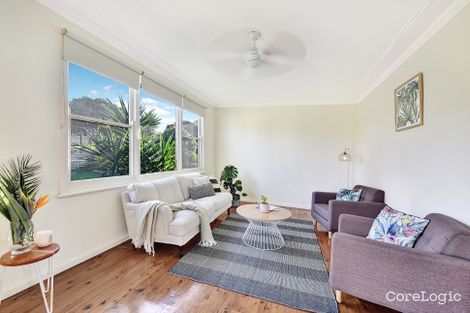 Property photo of 1/20 Eurimbla Street Thornton NSW 2322