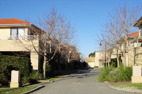 7 Shady Mews, Clayton, VIC 3168