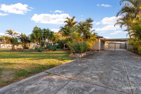8 Norbury Way, Langford, WA 6147