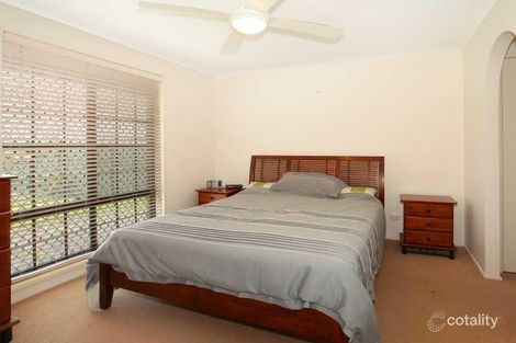Property photo of 29 Murev Way Carrara QLD 4211