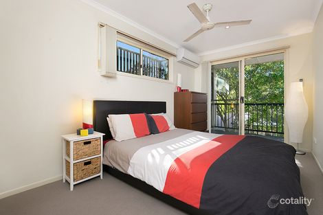 Property photo of 428A Bennetts Road Norman Park QLD 4170