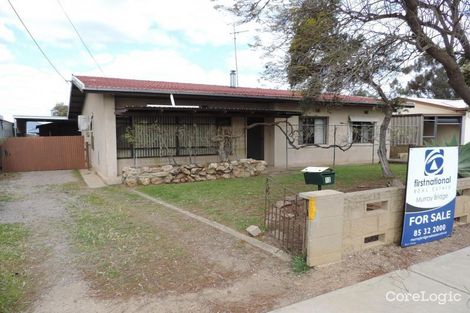 12 Hirt Ave, Murray Bridge, SA 5253