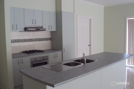 Property photo of 5 Salvador Drive Epping VIC 3076